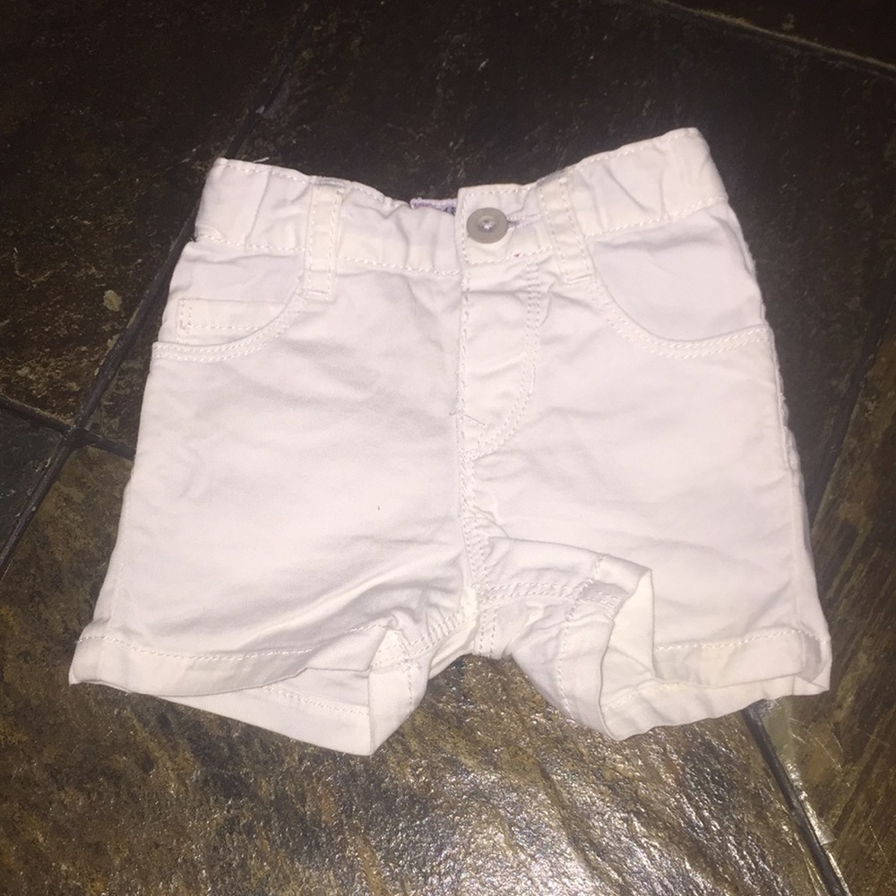 Levi’s - Picture 2 of 4